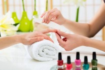 How To Be More Assertive In The Salon